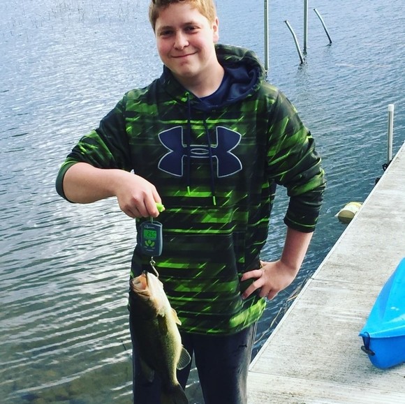matthewolson526